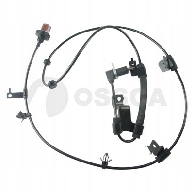 фото №2, Датчик, швидкість обертова колеса ossca 20262