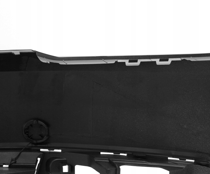 фото №11, Передний бампер do vw caddy 2010-2015 1t0807221mgru