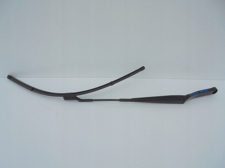 фото №1, Seat ateca важіль двірники ліві 576955409