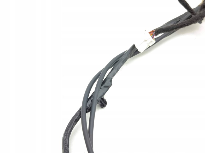 фото №8, Tesla модель s гніздо usb 2015 100441800l