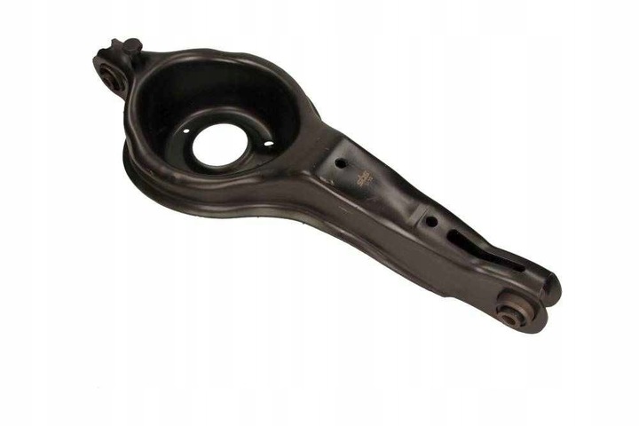 фото №1, Рычаг nk 5012579