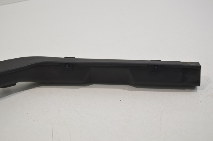 фото №5, Защита провод электрических mercedes w140 1405460164 1405400118