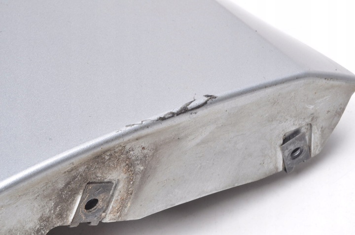 фото №5, Volvo s80 ii планка заглушка порога левая 30744250 477-46