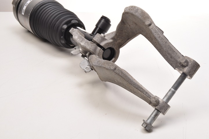 фото №12, Volvo xc90 ii xc60 ii амортизатор перед переднее левый 32269548 31681983