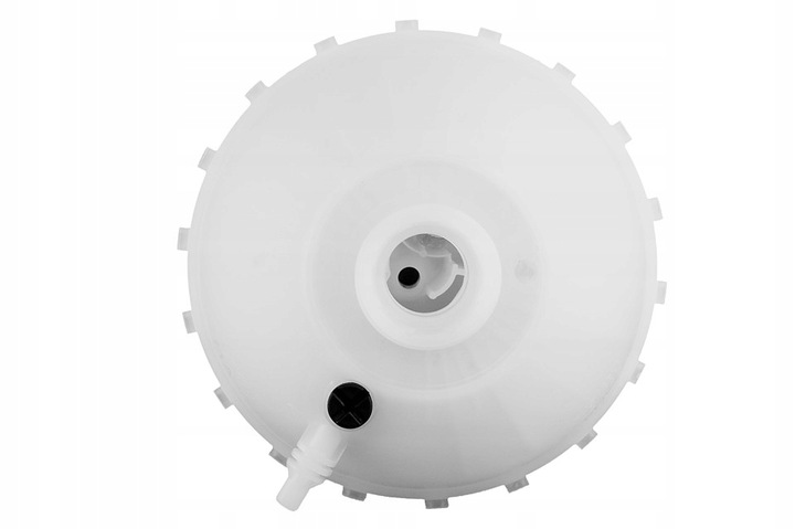 фото №15, Бак расширительный bmw seria 5 f10 f11 09-