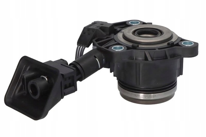 фото №15, Цилиндр сцепления citroen berlingo 10-