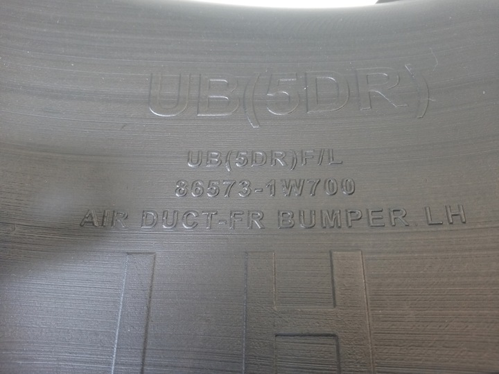 фото №8, Радар датчик датчик acc audi a6 c7 4g0907541a