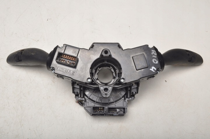 фото №7, Kia rio iv переключатель комбинированный 93403-h8950