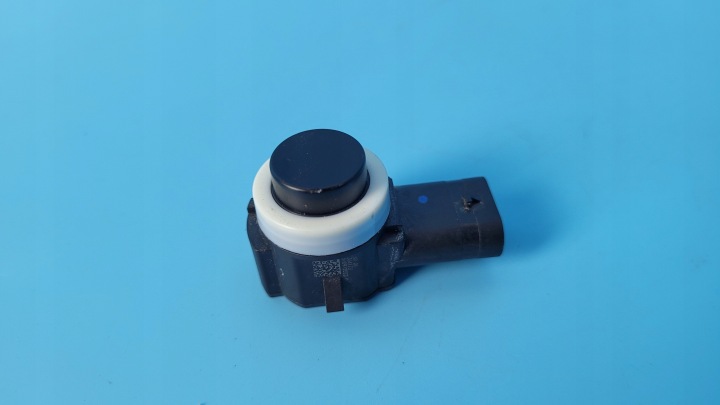 фото №6, Bmw x1 u11 23r датчик паркування pdc 5a1a269