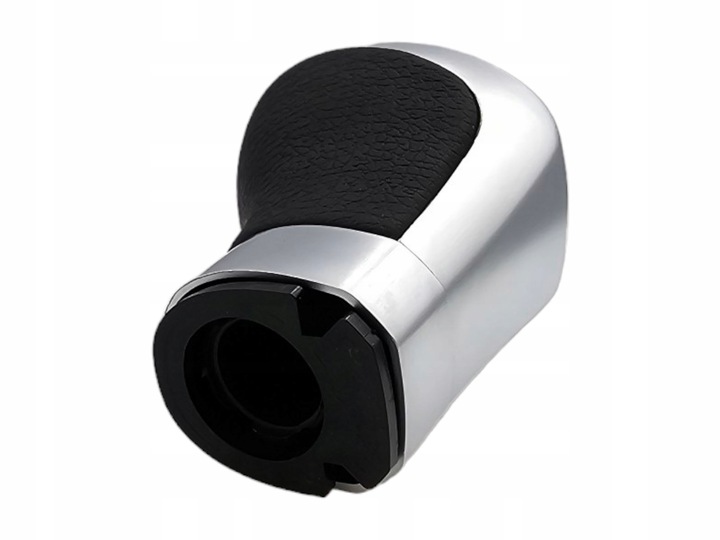 фото №12, Ручка зміни коробки передач bmw e85 e86 e89 z8 e52 e21 e30 e23 e32 e12 e34 e24 f22