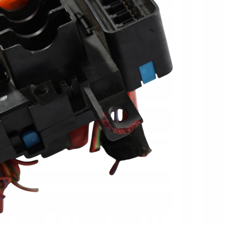 фото №12, Bmw f40 mini f55 f56 блок предохранителей распределитель тока 9270356
