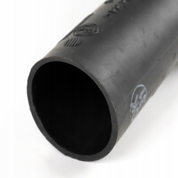 фото №8, Труба шланг впуск воздуха fiat 500 51806858