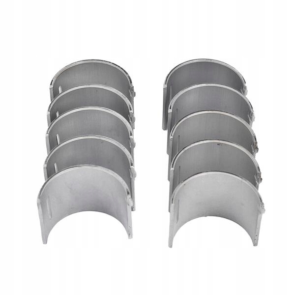 фото №16, Et команда двигателя hv0340 набор вала распределительный вал