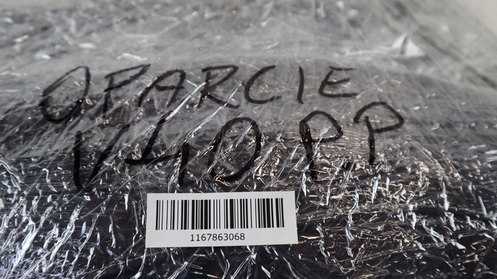 фото №11, Volvo v40 ii обивка спинка сиденья правые перед 31435084