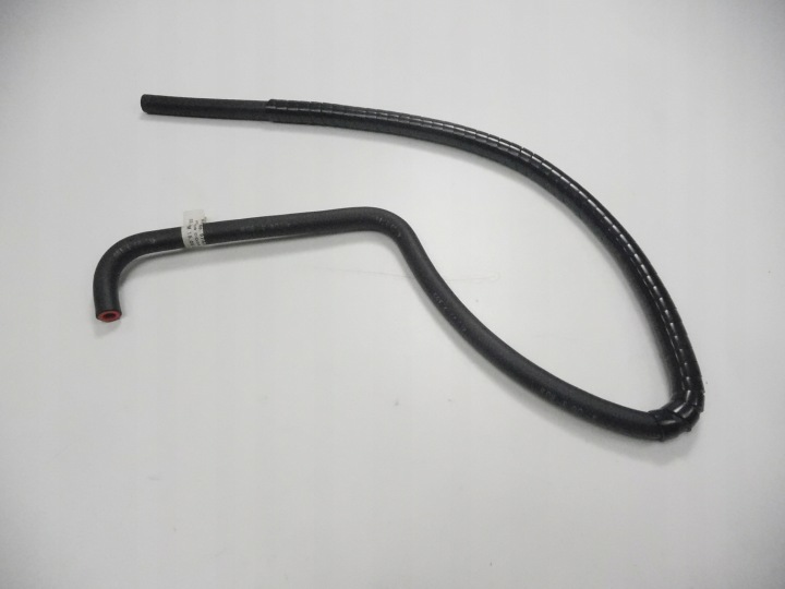 фото №8, Трубка  системи гідропідсилювач ford escort/orion 1990-1995 oem номер 1086924
