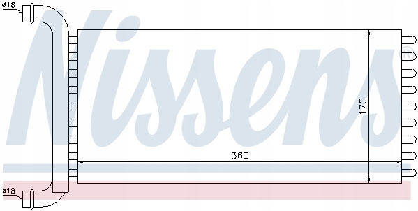 фото №16, 614 379_b отопитель sprinter 318cdi 06-