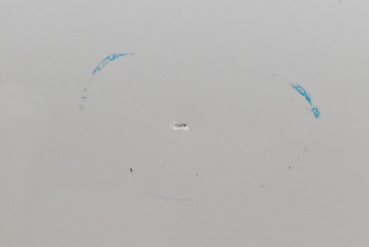 фото №10, Дверь правые перед передние 300u bmw x5 f15 13-18