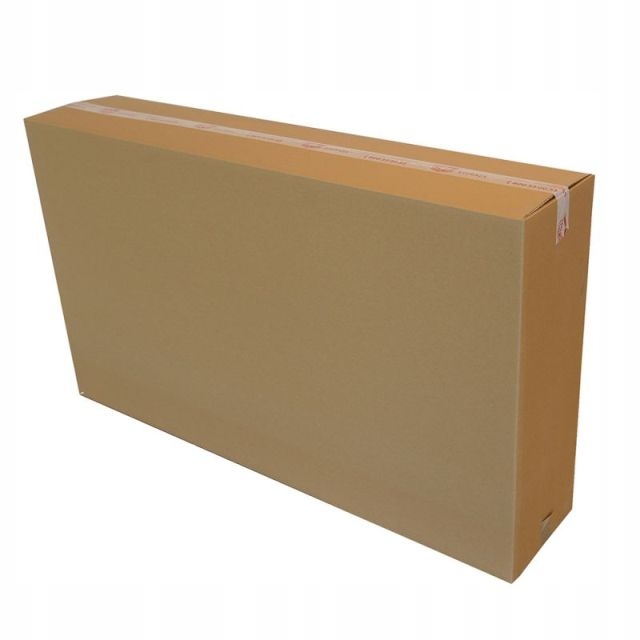 фото №10, Крило лівий do vw golf 4 iv оцинковка 97- lc6x кольори