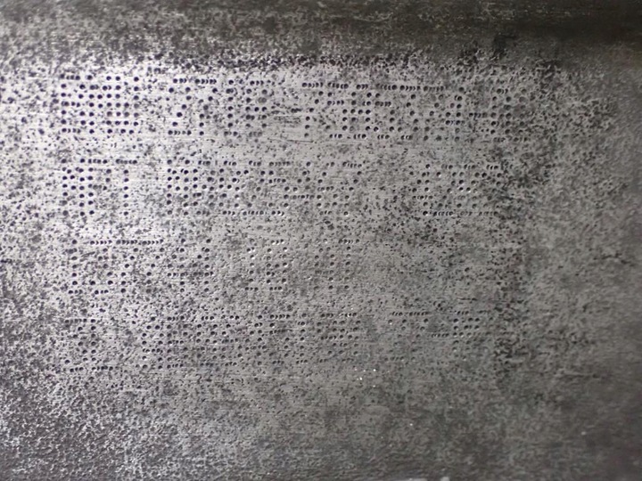 фото №13, Коробка передач коробки передач автомат x-drive bmw 5 f10 f11 m550d 3.0xd n57 381km 13r fv