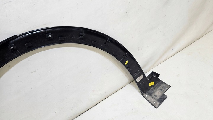 фото №8, Планка крила права перед kia ev6 ev 6 рестайлінг 87714-cv610