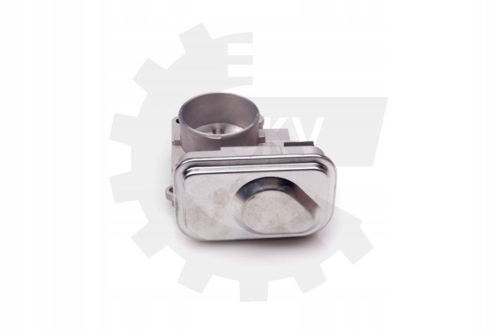 фото №15, Esen skv дроссельная заслонка jeep/dodge/chrysler