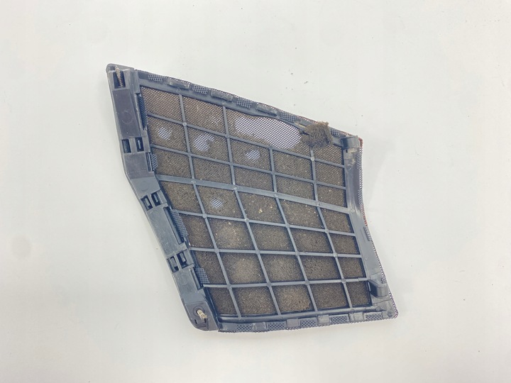 фото №9, Захист маскувальна накладка динаміка ліва панель приладів роздавальна mercedes w124 1246801939