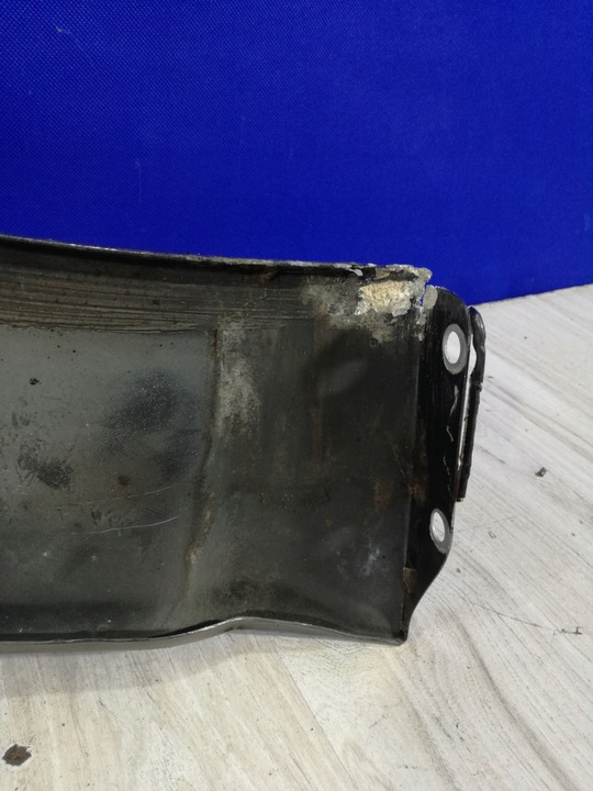 фото №9, Audi a6 c6 4f 04/08 крыло левый перед lz7s