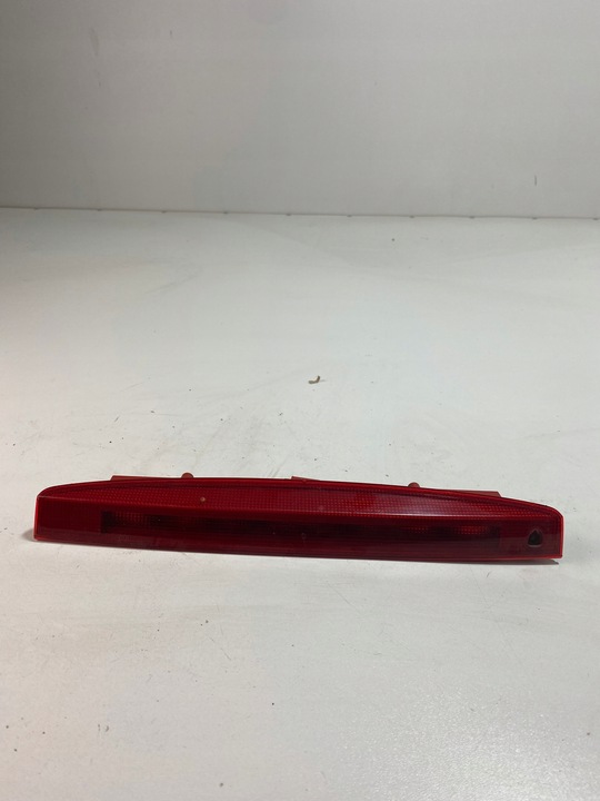 фото №1, Третє світло сплаву led renault megane ii 2003-