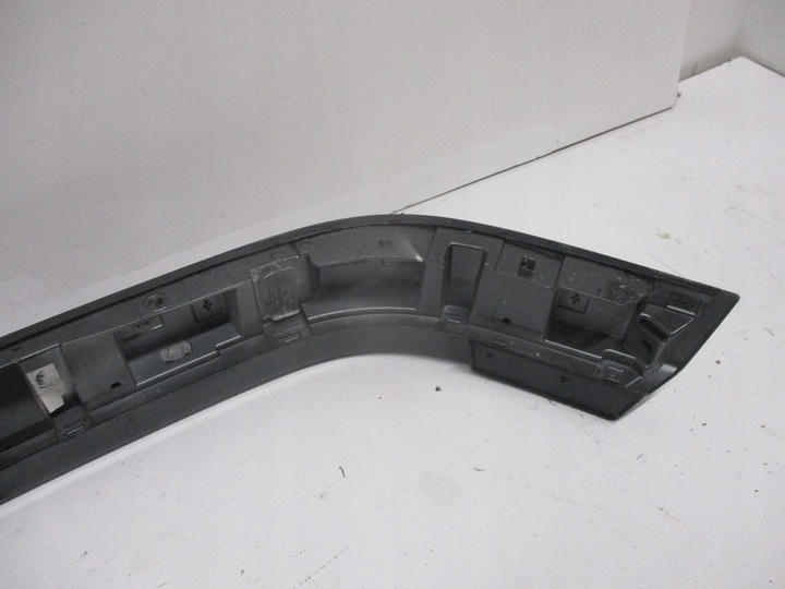 фото №5, Накладка na крило mercedes a463 a4638812800