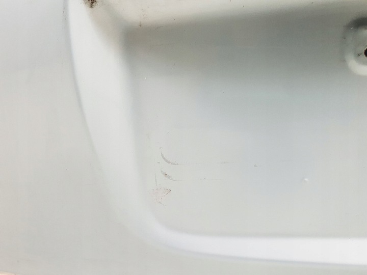 фото №5, Кришка задня скло зад b52 daihatsu sirion i kpl