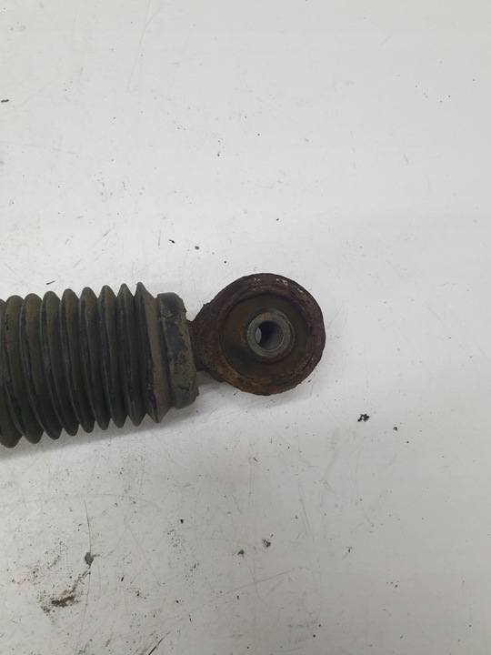 фото №3, Амортизатор лівий зад opel signum 13214615