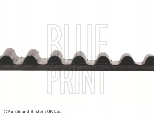 фото №4, Adg07523/blp лента распределительный вал daewoo tacuma 1,8 синий print