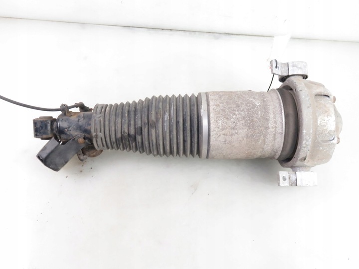 фото №5, Повітряна подушка audi q7 7l8616002