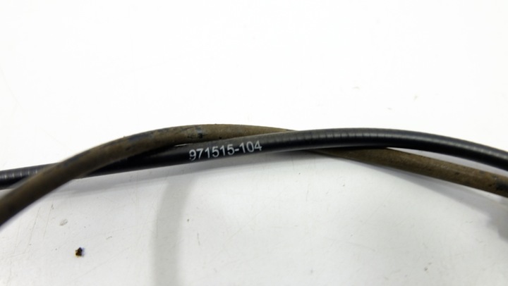 фото №7, Fiat punto evo замок дверь левый перед 51905697