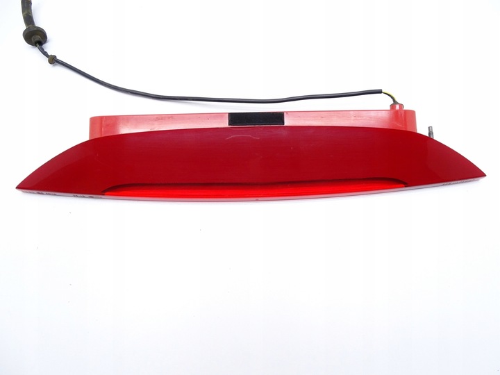 фото №8, Світло сплав сплаву кришки зад багажника volvo v60 i рестайлінг 13-18 r