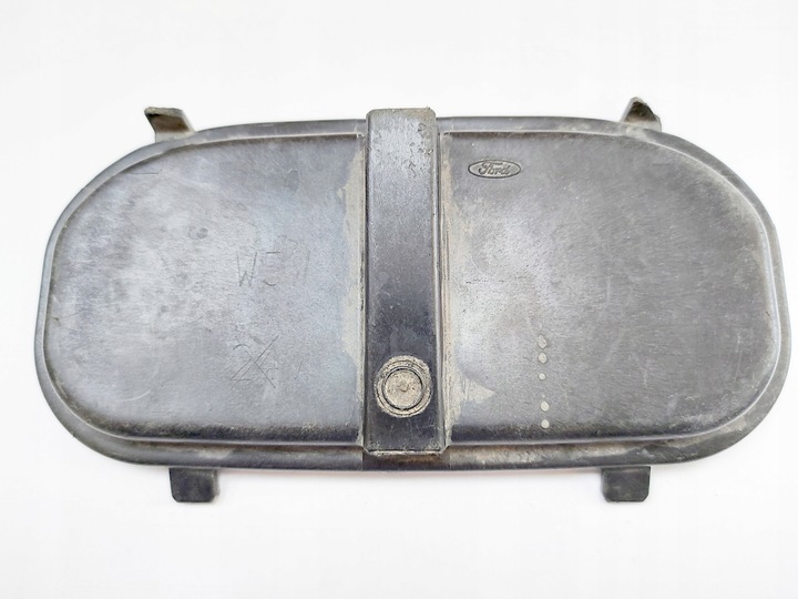 фото №1, Заглушка ковпачок захист лампи фара ford fiesta 3 iii mk3 mondeo mk1