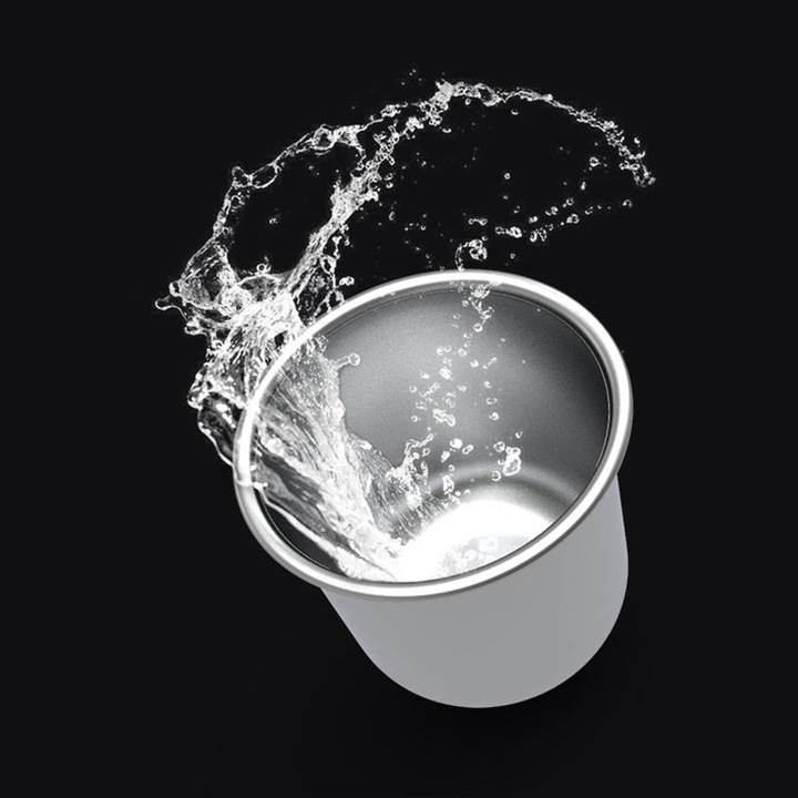 фото №11, Alfa romeo пепельница автомобильная з диоды led