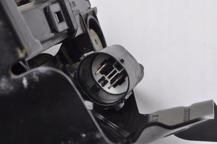 фото №8, Volvo v60 ii радіаторів води 32222696 32222695 32222249 31368212