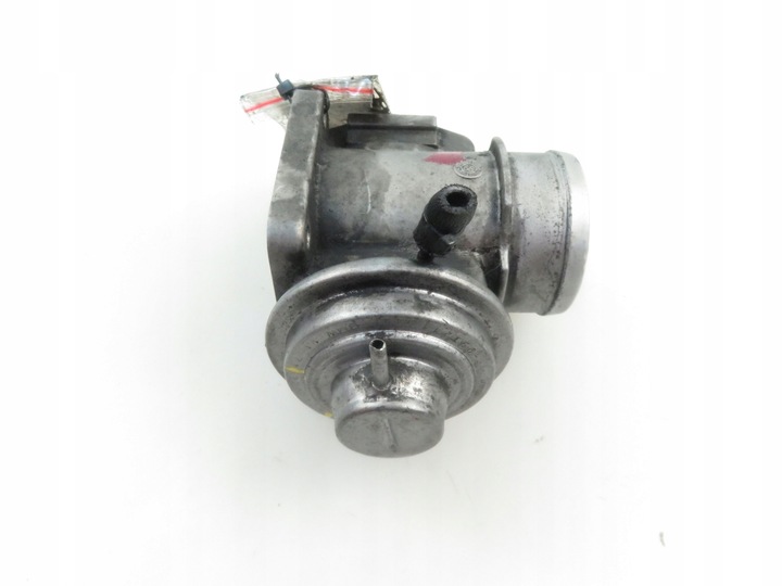 фото №7, Клапан egr bmw 5 e39 2.5 525 tds 143 2248139
