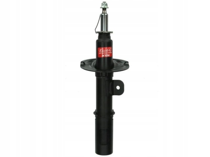 фото №2, Амортизатор kayaba 335844