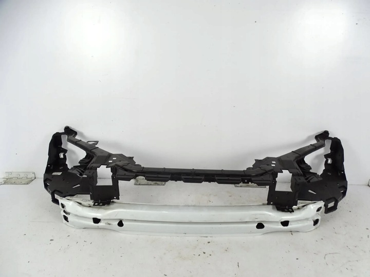 фото №1, Pas перед переднее volvo v40 xc40 12-19 + балка