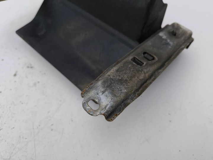 фото №6, Mitsubishi outlander 2015 впуск / канал повітря інтеркулер