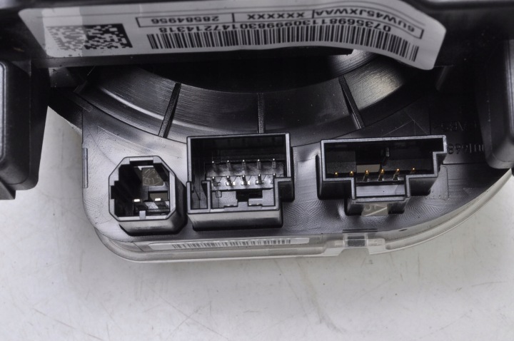 фото №9, Jeep renegade переключатель комбинированный шлейф 07356981130 20r