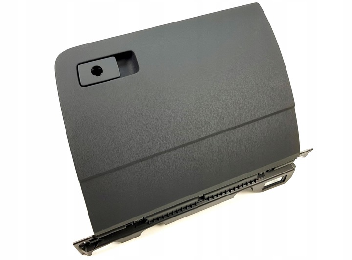 фото №16, Vw passat b8 arteon бардачок пассажира 3g1857097s