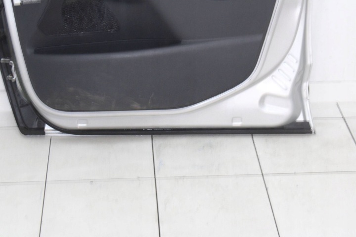 фото №11, Peugeot 5008 3008 i 09r- двері праві передні праве перед ezr ezrc
