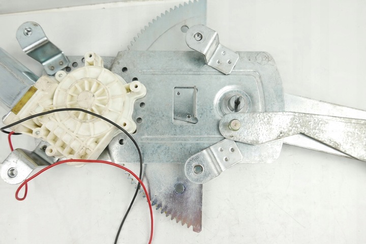 фото №12, Підйомник вікна volkswagen passat b3 357837461