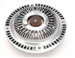 фото №1, Superb passat b5 b5fl зчеплення віско 1.8 1.9tdi