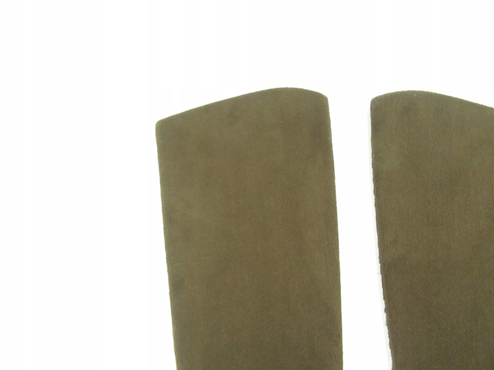 фото №6, Захист консолі тунелю оббивка bmw e70 x5 європа tabak