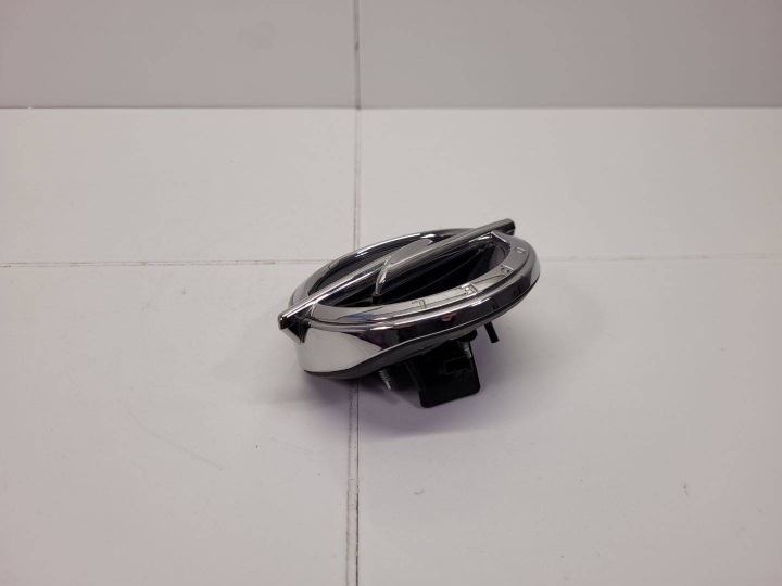 фото №8, Ручка крышки багажника opel corsa f 2020 9830092980