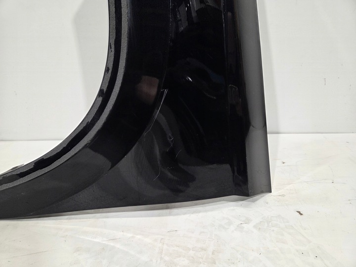 фото №9, Крило лівий перед seat ateca 575 16-